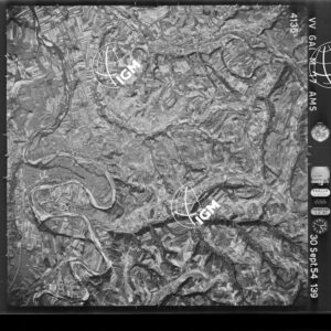 80-1954-29-4136