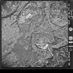 80-1954-29-4137