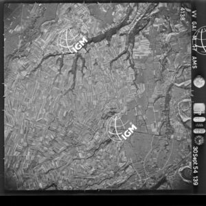 80-1954-29-4138