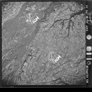 80-1954-29-4139