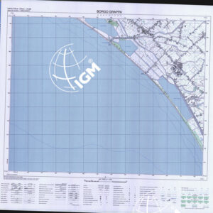 413 I (Borgo grappa) Anno: 1998