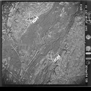 80-1954-29-4140