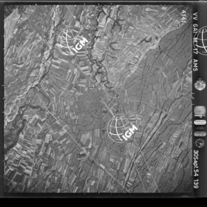 80-1954-29-4141