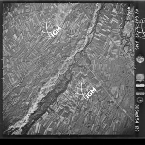 80-1954-29-4142