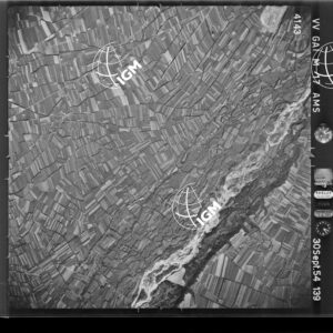 80-1954-29-4143