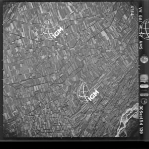 80-1954-29-4144