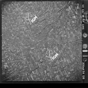 80-1954-29-4146