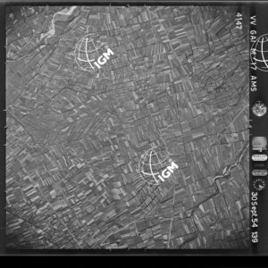 80-1954-29-4147