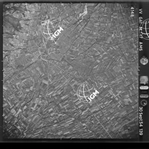 80-1954-29-4148