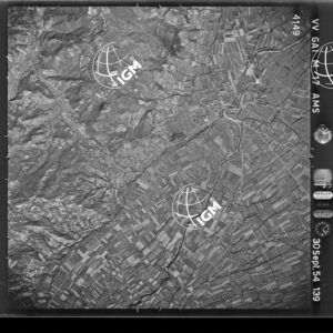 80-1954-29-4149
