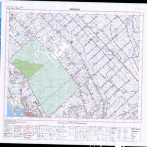 414 IV (Sabaudia) Anno: 2007