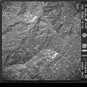 80-1954-29-4150