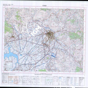 415 IV (Fondi) Anno: 2007