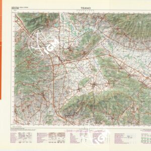 417 (TEANO) Anno: 1993