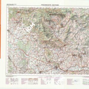 418 (PIEDIMONTE MATESE) Anno: 1988