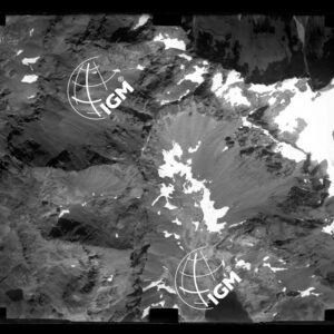 8-1935-17-41AS