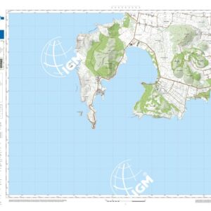41 06 (Capo Caccia) Anno: 2022