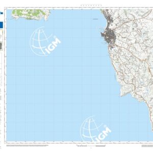 41 07 (Alghero) Anno: 2022