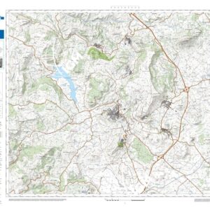 41 09 (Siligo) Anno: 2022