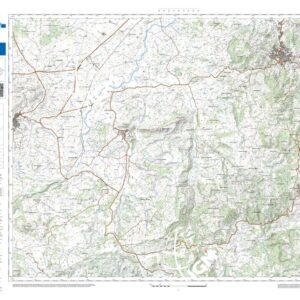 41 10 (Ozieri) Anno: 2022