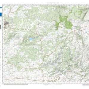 41 12 (Buddusò) Anno: 2022