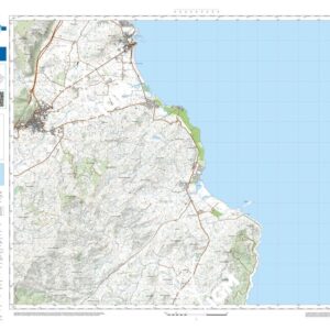 41 14 (Siniscola) Anno: 2022