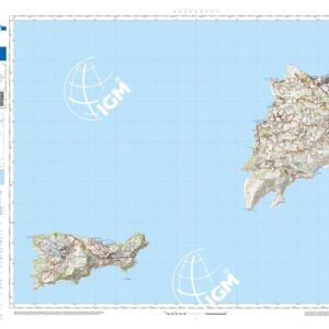 41 35 (Capri) Anno: 2022