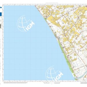 41 38 (Campolongo Primo) Anno: 2022