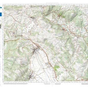 41 41 (Caggiano) Anno: 2022