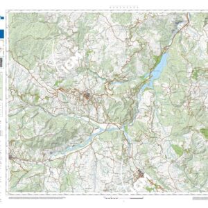 41 43 (Laurenzana) Anno: 2022