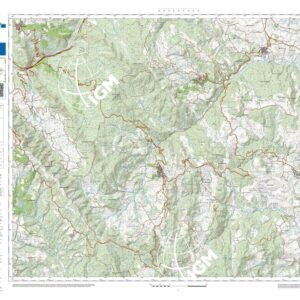 41 44 (Oliveto Lucano) Anno: 2022