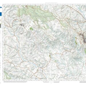 41 45 (Salandra) Anno: 2022