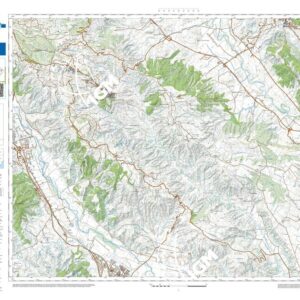 41 46 (Pomarico) Anno: 2022