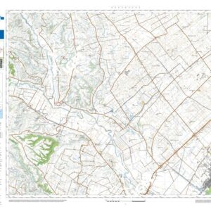 41 47 (Marina di Ginosa) Anno: 2022