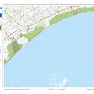 41 48 (Castellaneta Marina) Anno: 2022