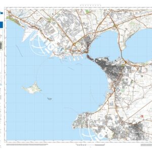 41 49 (Taranto) Anno: 2022