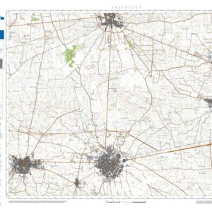 41 51 (Manduria) Anno: 2022