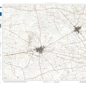 41 52 (Guagnano) Anno: 2022