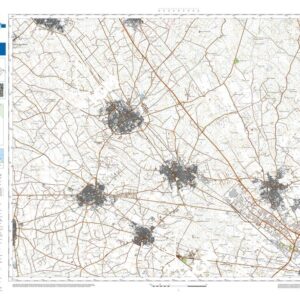 41 53 (Trepuzzi) Anno: 2022