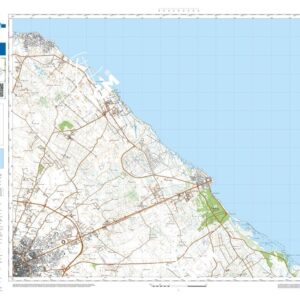 41 54 (San Cataldo) Anno: 2022