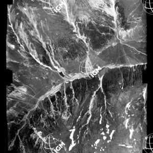 8-1935-4-41C