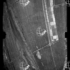 77-1935-5E-41C