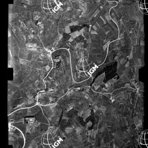 106-1936-III-41C