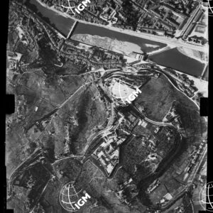 106-1935-III-41C
