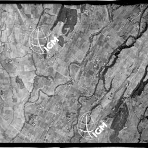 106-1947-2-41C