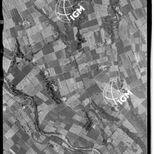 106-1948-3-41C