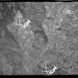 106-1948-11A-41C