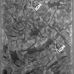 106-1948-6A-41C