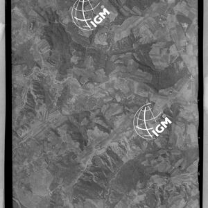106-1948-2A-41C