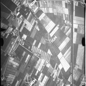 76-1937-63-41C